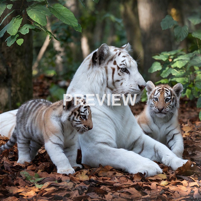 a-white-tiger-and-his-siberian-cubs-sitting-in-the-fo (13)_00002__result